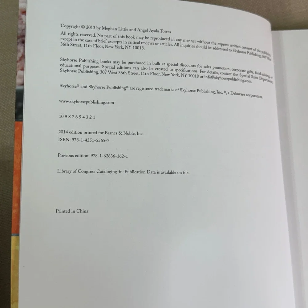 The Paleo Effect Cookbook 150 All-Natural Recipes Little Torres